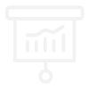 Sell Rooms Easily