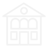Sell Rooms Easily