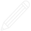 Sell Rooms Easily