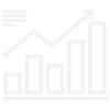 Sell Rooms Easily